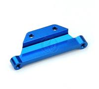 Thunder Tiger RC PD7137 Phoenix Aluminum Transmission Brace