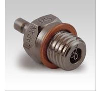 Thunder Tiger Redline R5 Single Glow Plug