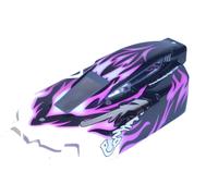 Thunder Tiger Sparrowhawk XB Body Ready TXB®