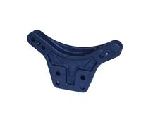 Thunder Tiger Sparrowhawk XB PD7936 Shock Mount Front TXB®