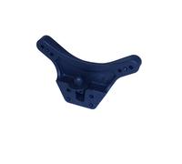 Thunder Tiger Sparrowhawk XB PD7936 Shock Mount Rear TXB®