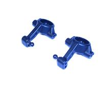 Thunder Tiger Sparrowhawk XB PD9077 Steering Arm VA Links/Rechts TXB®