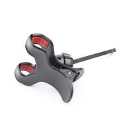 Thunder Tiger TTRobotiX Smartphonehalter Ghost - AP0004 TTG®