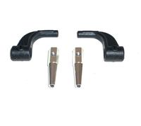 Thunder Tiger X50 Titan Replacement Part PV0661-1 Paddle Control TH3®