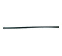 Thunder Tiger X50 Titan Replacement Part PV0679-T Linkage Tail Support TH3®