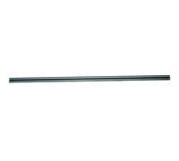Thunder Tiger X50 Titan Replacement Part PV0679-T Linkage Tail Support TH3®