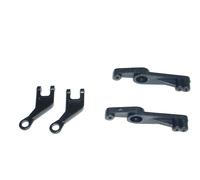 Thunder Tiger X50 Titan Replacement Part PV0683-1 Pitch Compensator Arms TH3®