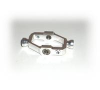 Thunder Tiger X50 Titan Replacement Part PV1321 Aluminum Paddle Centerpiece TH3®