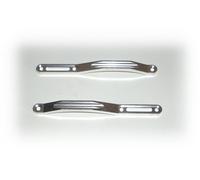 Thunder Tiger X50 Titan Spare PV1352 Aluminium Mounting Block TH3