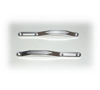 Thunder Tiger X50 Titan Replacement Part PV1352 Aluminum Mounting Block TH3®