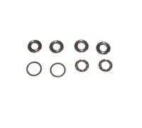 Thunder Tiger X50 Titan Spare Part Thrust Bearing Hauptrotor TH3®