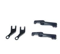 Thunder Tiger X50 Titan Spare Part PV0683-1 Pitchkompensator Arme TH3®