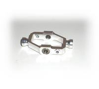 Thunder Tiger X50 Titan Spare Part PV1321 Alu Paddel Central Part TH3®