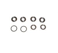 Thunder Tiger X50 Titan Spare Part Thrust Bearing Hauptrotor TH3®