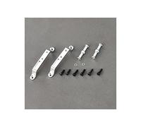 Thunder Tiger "X50E Metal Control Arm Brace for Remote Controlled Toy Vehicle