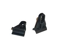 Thunder Tiger X50E Titan Spare Part PV1423 Rear Reinforcement TH2®