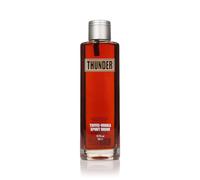 Thunder Toffee + Vodka Spirit 3cl Sample Spirit