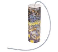 Thunder Tube ~ Starry Night