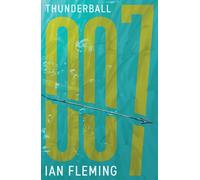 Thunderball