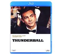 Thunderball