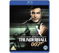 Thunderball