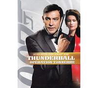 Thunderball