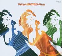 Thunderball - Cinescope