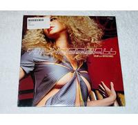 Thunderball - Solar [12" VINYL]