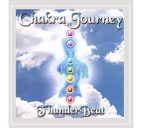 ThunderBeat - Chakra Journey