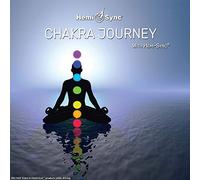 Thunderbeat & Hemi-Sync - Chakra Journey With Hemi-Sync®
