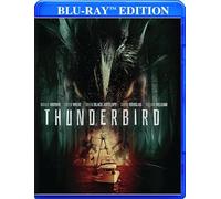 Thunderbird