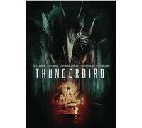 Thunderbird