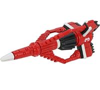 Thunderbird Tomica 03 Thunderbird No. 3