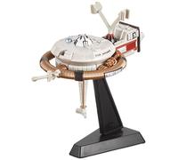 Thunderbird Tomica 05 Classic Edition Thunderbird No. 5
