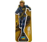 Thunderbirds Are Go! Magnetic Bookmark - Gordon