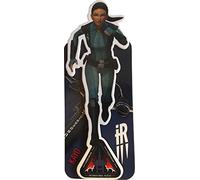 Thunderbirds Are Go! Magnetic Bookmark - Kayo