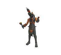 Thunderbirds B12001 Battle Ready 30cm Mechanic Figure