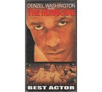 Thunderbirds of Wwii - Thunderbirds of World War 2: Hurricane - The Silent Hero [VHS]