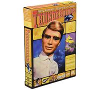 Thunderbirds - Thunderbirds 4 [DVD] [1965] [Region 1] [US Import] [NTSC]