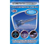 Thunderbirds: Thunderbirds Are Go!