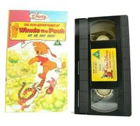 Thunderbirds: Volume 12 - Cry Wolf/Danger At Ocean Deep [VHS]