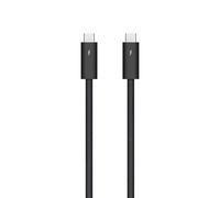 Apple Thunderbolt 4 Pro Cable (1.8m) (New Model)