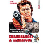 Thunderbolt a Lightfoot (Thunderbolt and Lightfoot)