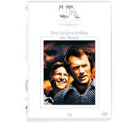 Thunderbolt and Lightfoot (german import)