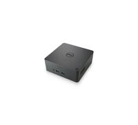 Thunderbolt Dock TB16 180W EU