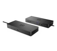 Thunderbolt Dock WD19TBS