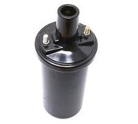 Thunderbolt Ignition Coil compatible with Mercury Marine Mercruiser 4.3L 5.0L 5.7L 305 350 V6 V8 392-805570A2, 18-5438, 392-7803A4