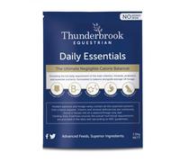 Thunderbrook Daily Essentials - 1.5 kg