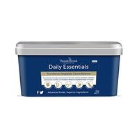Thunderbrook Daily Essentials - 3 kg