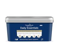 Thunderbrook Daily Essentials Horse Supplement (3kg) (May Vary)